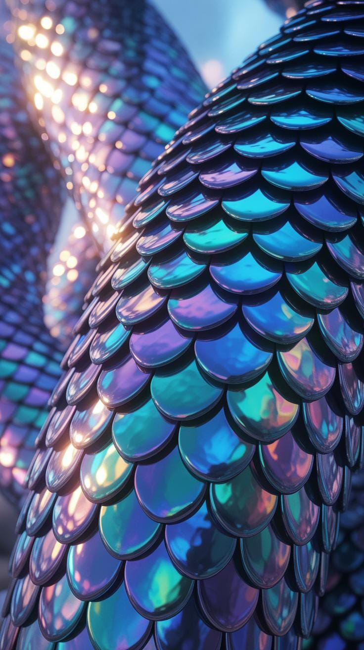 0049 1 a close up photorealistic image of iride oUHDmZ9ZVE2NwGOPfCYKtw wHuBiGQFQ enOOxH1bpnXQ cover