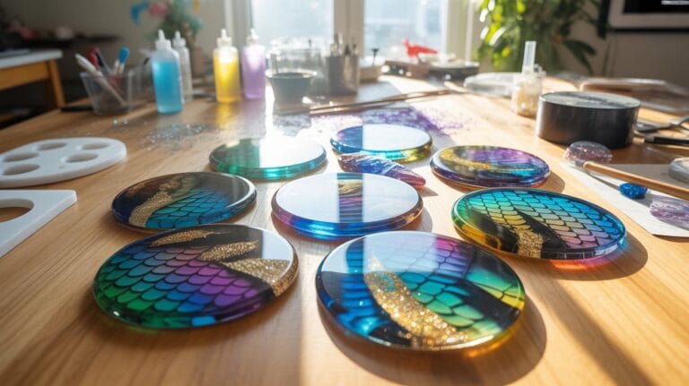 0054 1 a photorealistic image of handcrafted re rpaX66T3UgKlWP63vGLKKA P9HkgAuVSk ZVpwY195q6Q cover