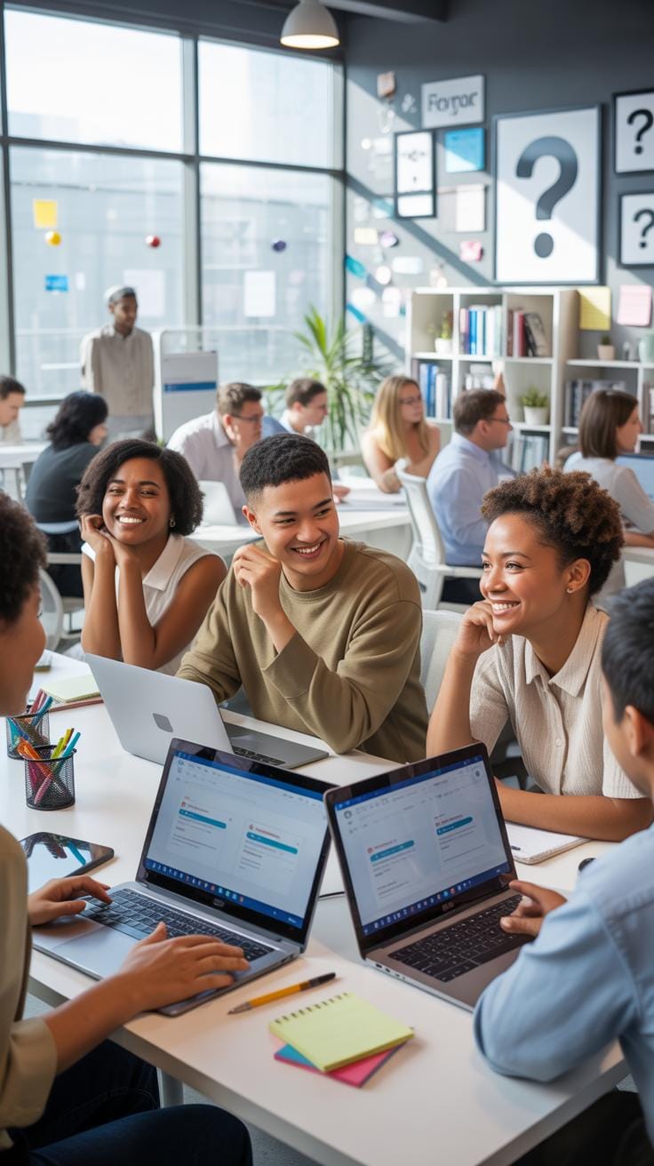 0067 1 a bright photorealistic image of a moder Z a Y vMWPuitdmdO3WoDQ mdsmT fmRJ2Lnt91nUMkRQ cover