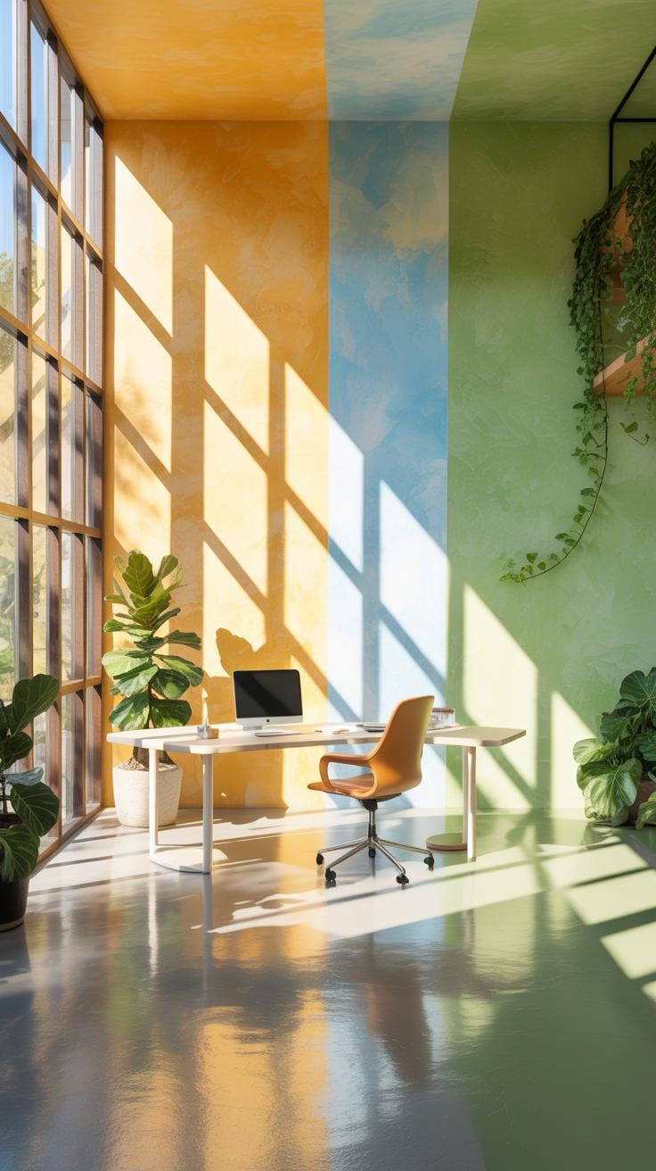 0080 1 a photorealistic modern office bathed in 2yd6juJlVw pcgq9J5Oj3A wlus rQYRbSsw95kq3DfLg cover
