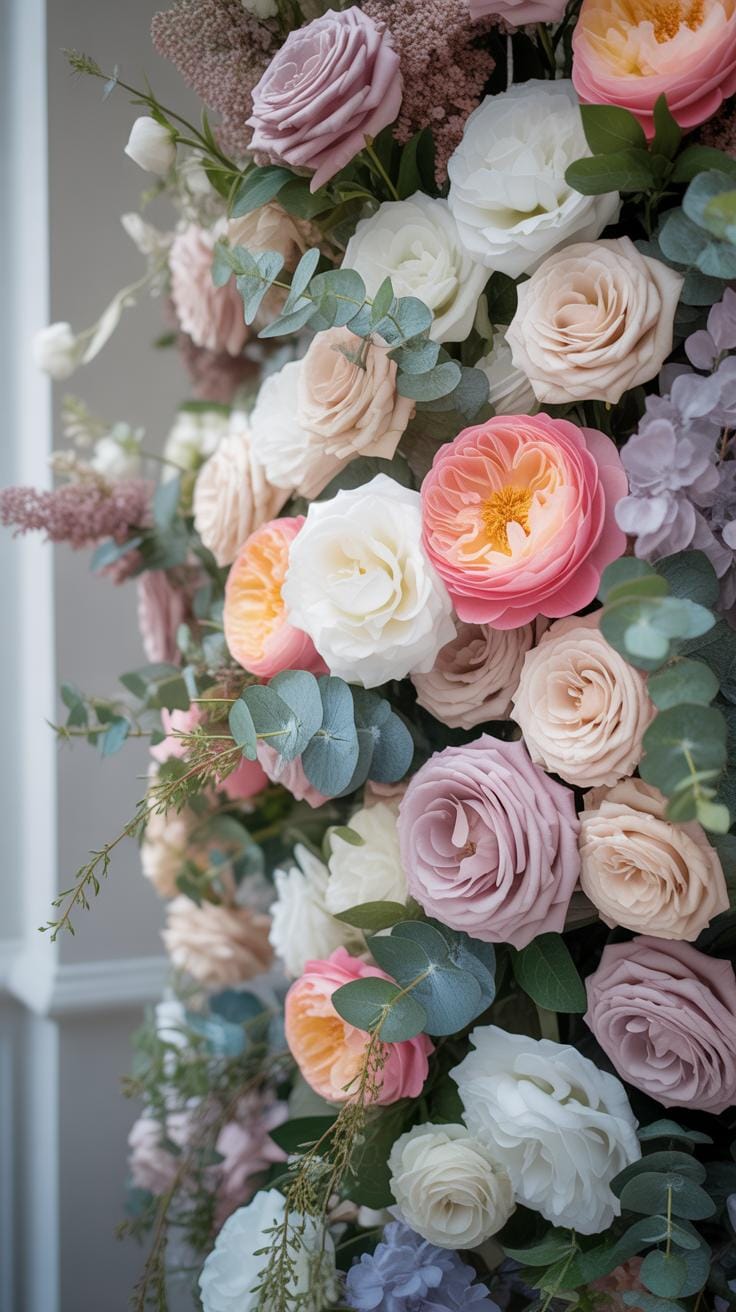 0106 1 a photorealistic wedding floral wall bac vDrGQzygXoW7JhzaOPaerw qRBTmdJoQHe jiHJ13QkBg cover