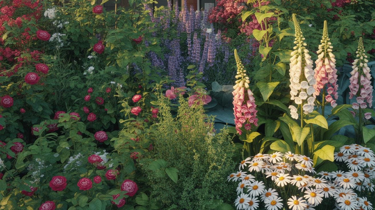 0110 1 a photorealistic image of a lush vertica jKeCpO9MWpeIk nQa9T yQ qQ0d0DNuRiOmxfX43YlI w cover
